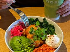 -O'eat Blossom&Pelican(深圳首店)
