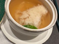 -许家菜(DT51店)