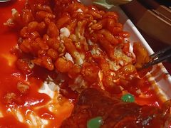 -松鹤楼(山塘街店)