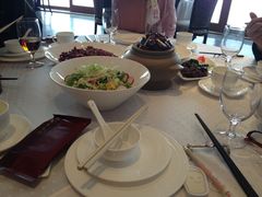 -上海小南国(国会店)