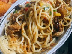 -阿飛冰室(下沙店)