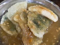 -正宗棉湖甜汤春卷店