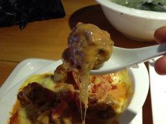 iphone_upload_pic-米家餐厅(长生路店)