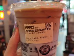 -浙商世贸玉龙酒店