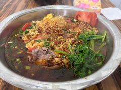 -胖子水煮(铁路三村无任何分店)