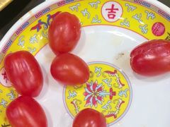 -芦月轩羊蝎子(北蜂窝店)