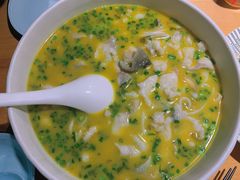 金牌酸菜鱼-乐膳真味 川湘小炒(薛家寨小区店)