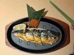 -米仓食堂(正佳广场店)