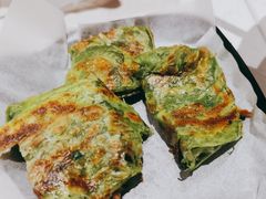 -老碗会·陕西手工面(前海世茂店)
