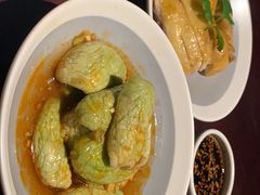 -上名堂·鱼头好吃(体育场路店)