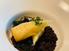 -匠和风精致料理(祥禾天地店)
