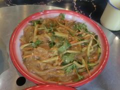 -东北特色铁锅炖·柴火灶(富阳一店)