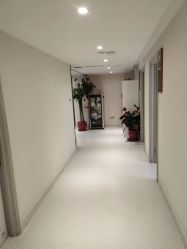 -伊丽莎白医疗美容