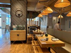 -云海肴·汽锅鸡·云南菜(东坝金隅店)