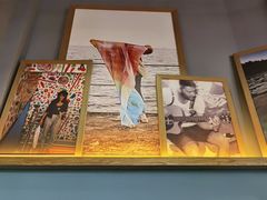 -Wagas沃歌斯(太古汇店)