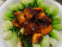 -上海德兴馆(昌里店)