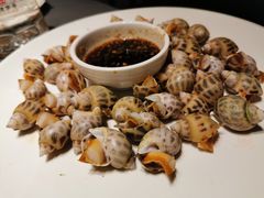 -徐记海鲜·宴会(大唐西市|丰庆店)