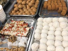 -护国寺小吃(安定门店)