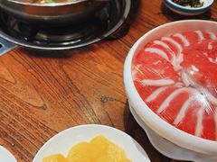 -亮欢寨(凯里总店)