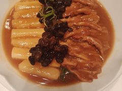-上海柏悦酒店