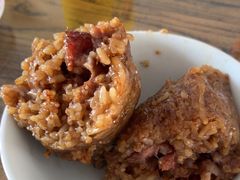 -璐坊粽王(复兴中路店)