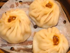 -南京大牌档(三阳广场苏宁店)