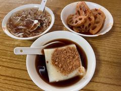 -好吃狗凉糕总店