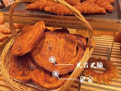 -爱纶(华南广场店)
