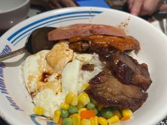 -敏华冰厅(天河城店)