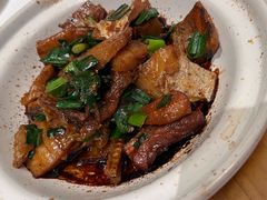-高佳庄·海鲜酒楼(定海店)