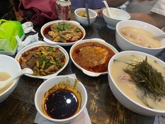 -牛王庙(龙华花园店)