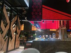 -星伦多自助料理(华润万象城店)