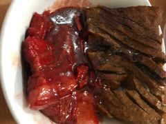 -文庙菜饭(四川北路店)