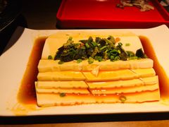 -胖哥俩肉蟹煲(淮安万达店)