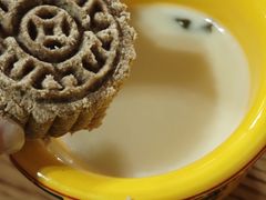 -银同牦牛肉火锅