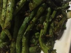 -川外川(星海店)