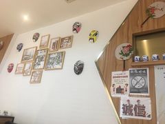 -满记甜品(王府井北京市百货大楼店)
