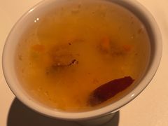 -小荔园·粤菜小馆(美的悦然广场店)