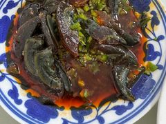 -无味饭店(九眼桥商业文化广场店)