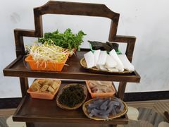 -刘艳黄牛肉(九襄店)