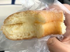 -沁园(南坪上海城店)