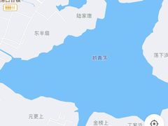 -鹅湖玫瑰文化园