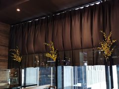 -海食焗(新光天地店)