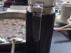 -翠峰苑火锅(迎宾路店)
