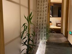 -梅间堂茶馆(绿地缤纷城店)