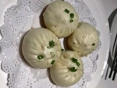-张福记(五一公园店)