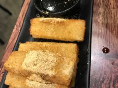 -落端云串串香(南京凤凰西街店)