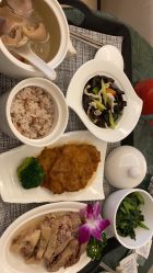 点击看大图 -颐休月子会所(杭州旗舰店)