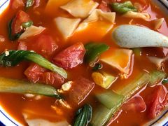 -贺秦生陕面王(富力城店)