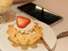 -起士林大饭店(小白楼店)